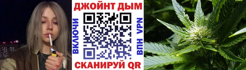 Цена Тихвин Псилоцибиновые грибы  ГАШ  Марихуана 