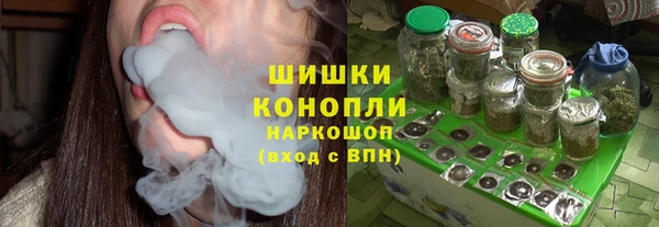трава Бронницы