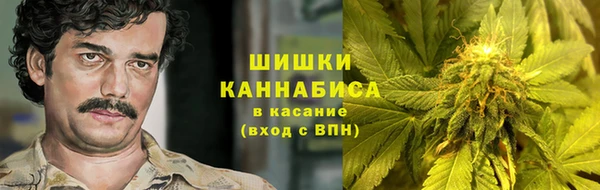 МДПВ Верея