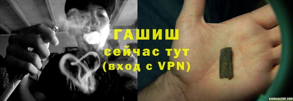 МДПВ Верея
