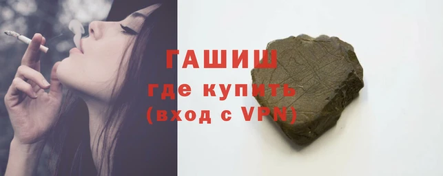 МДПВ Верея