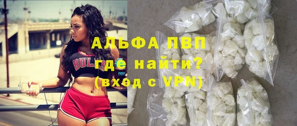 стафф Верхний Тагил