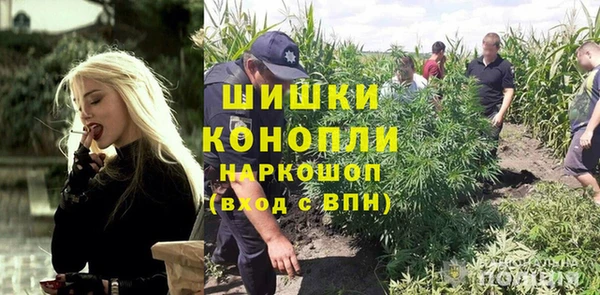 МДПВ Верея