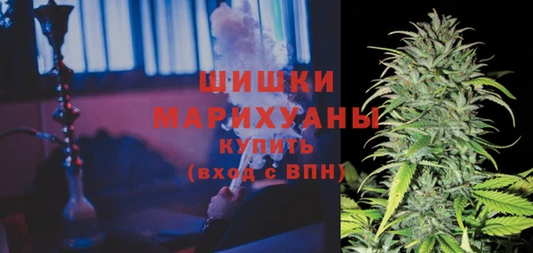 МДПВ Верея