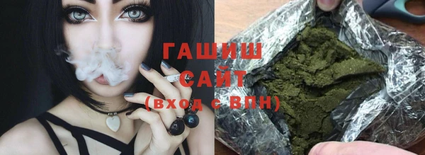 МДПВ Верея