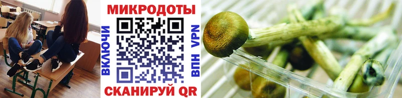 даркнет формула  Тихвин  Галлюциногенные грибы Psilocybine cubensis 